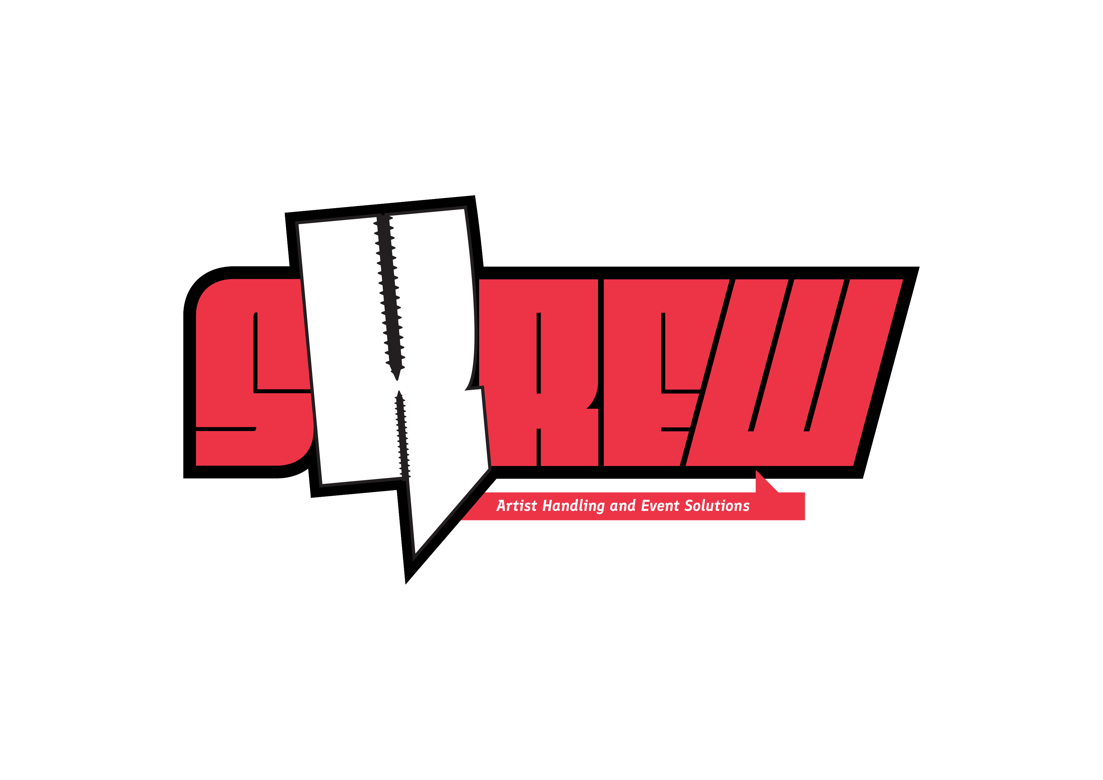 Skrew