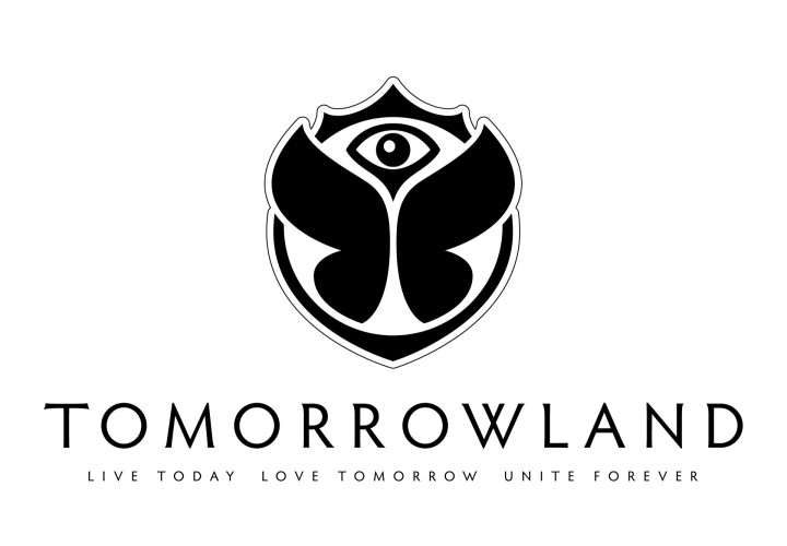 Tomorrowland