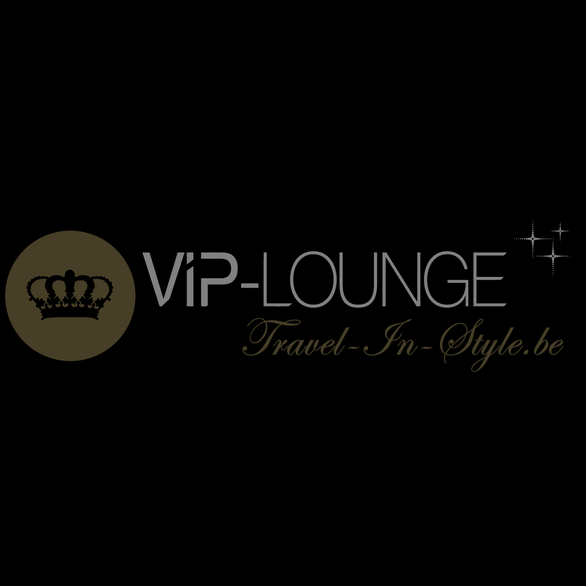 Vip-Lounge